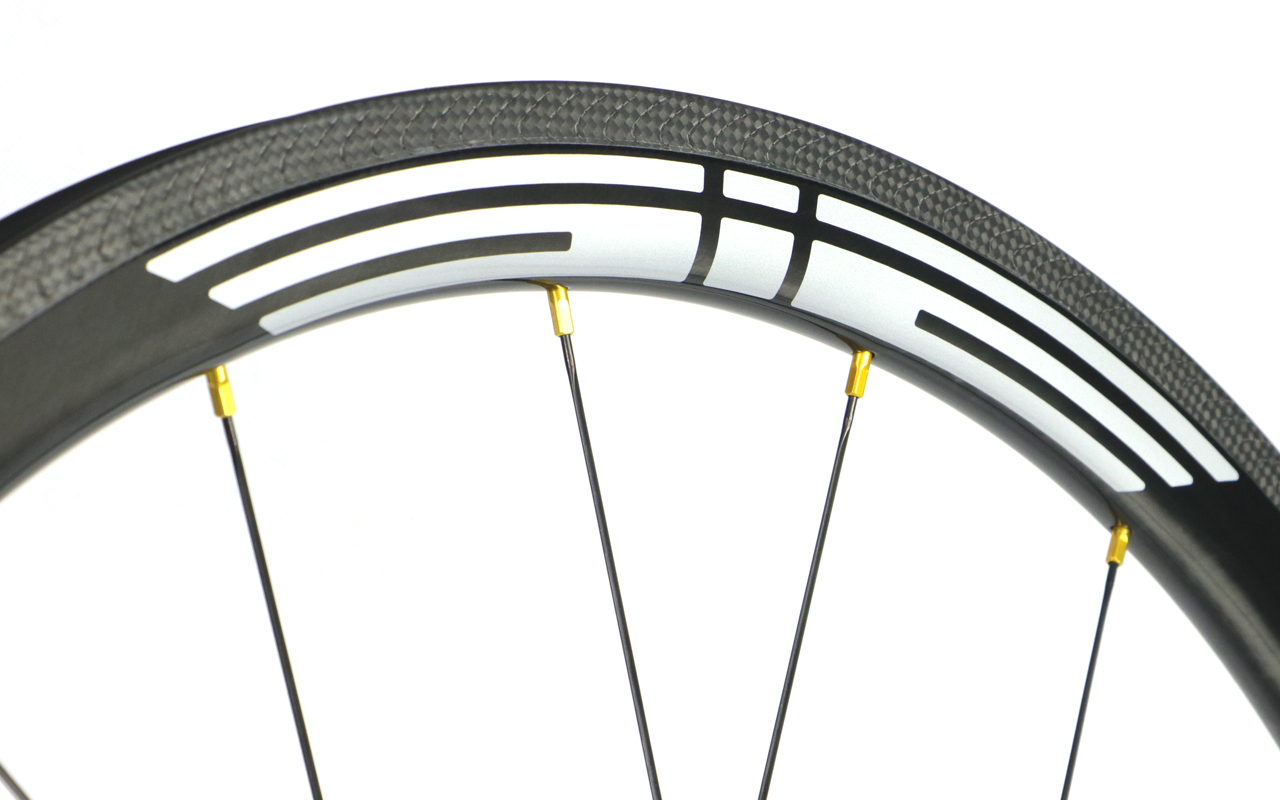 700c-I26-D38-symmetric-road-bike-tubular-wheels-3