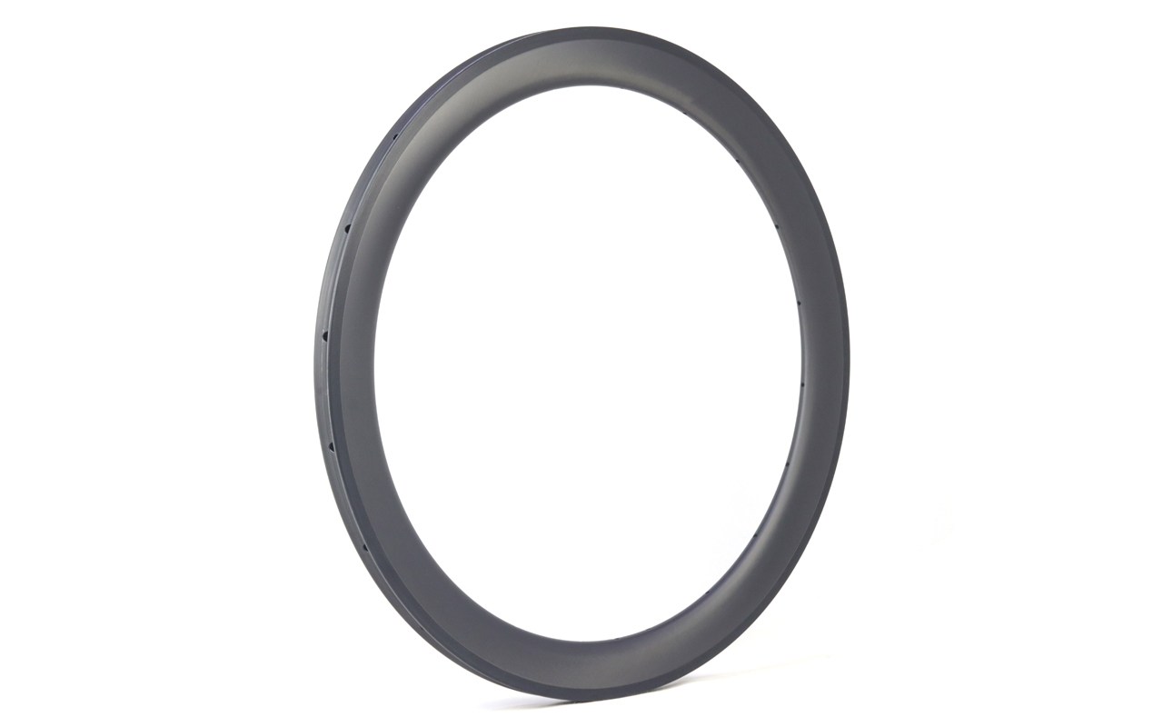 700C-I26-D55-symmetric-road-bike-tubular-carbon-rims-2