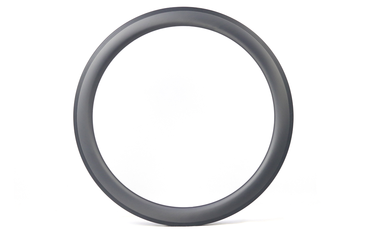 700C-I26-D55-symmetric-road-bike-tubular-carbon-rims