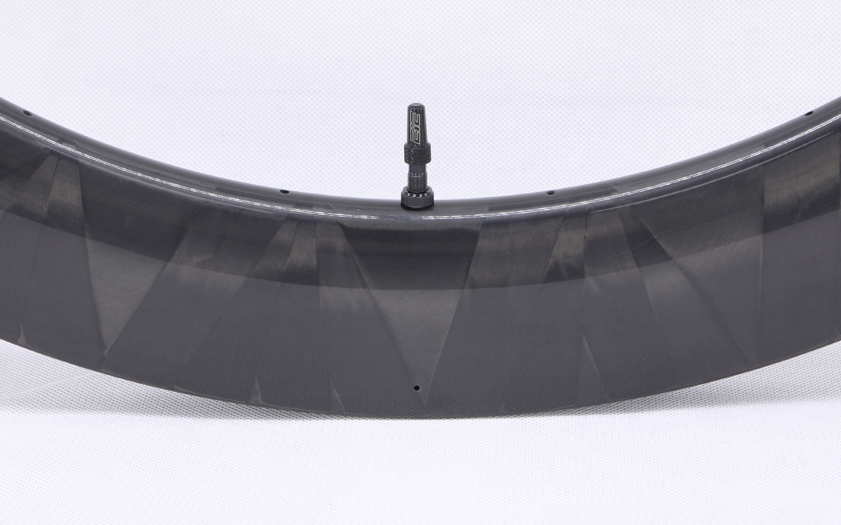 700c-I26-D65-symmetric-road-bike-tubular-carbon-rims-3