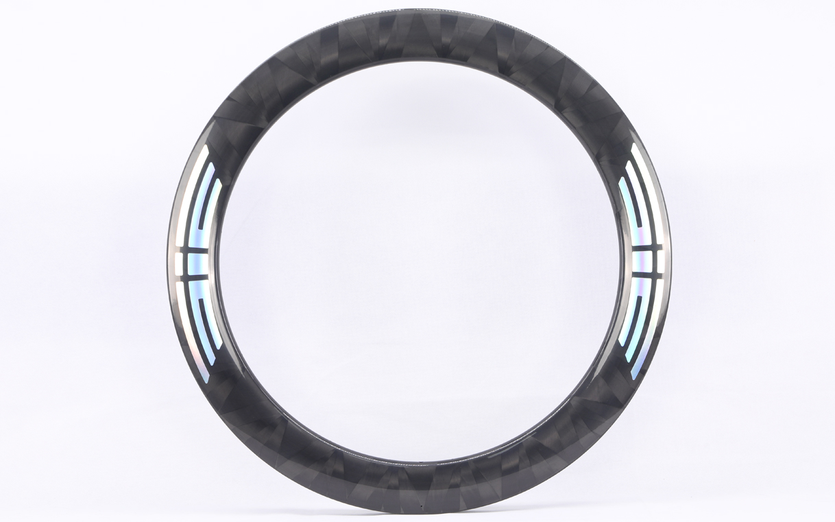 700c-I26-D65-symmetric-road-bike-tubular-carbon-rims