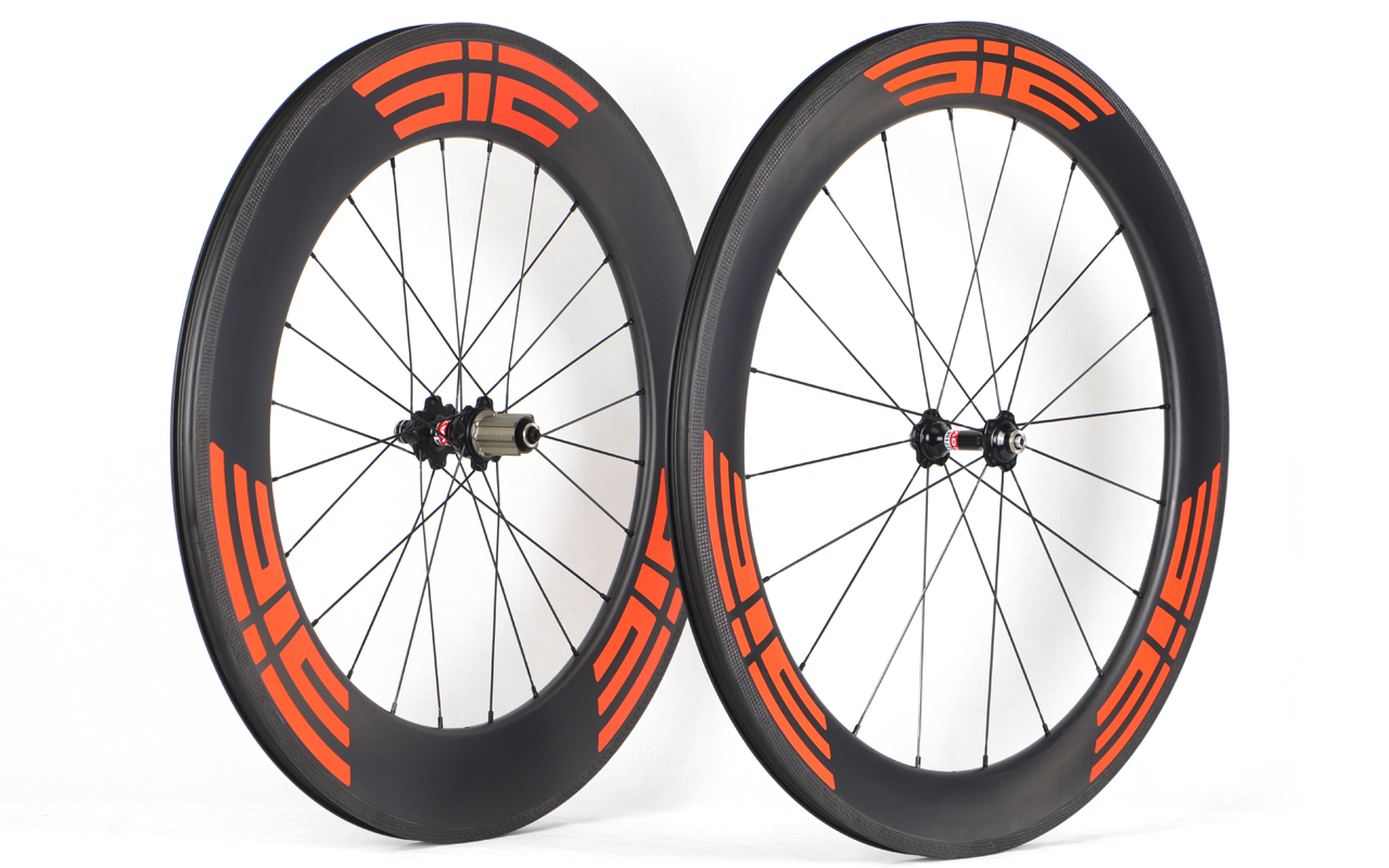 700c-I19-D65-symmetric-road-bike-tubeless-carbon-wheels-2