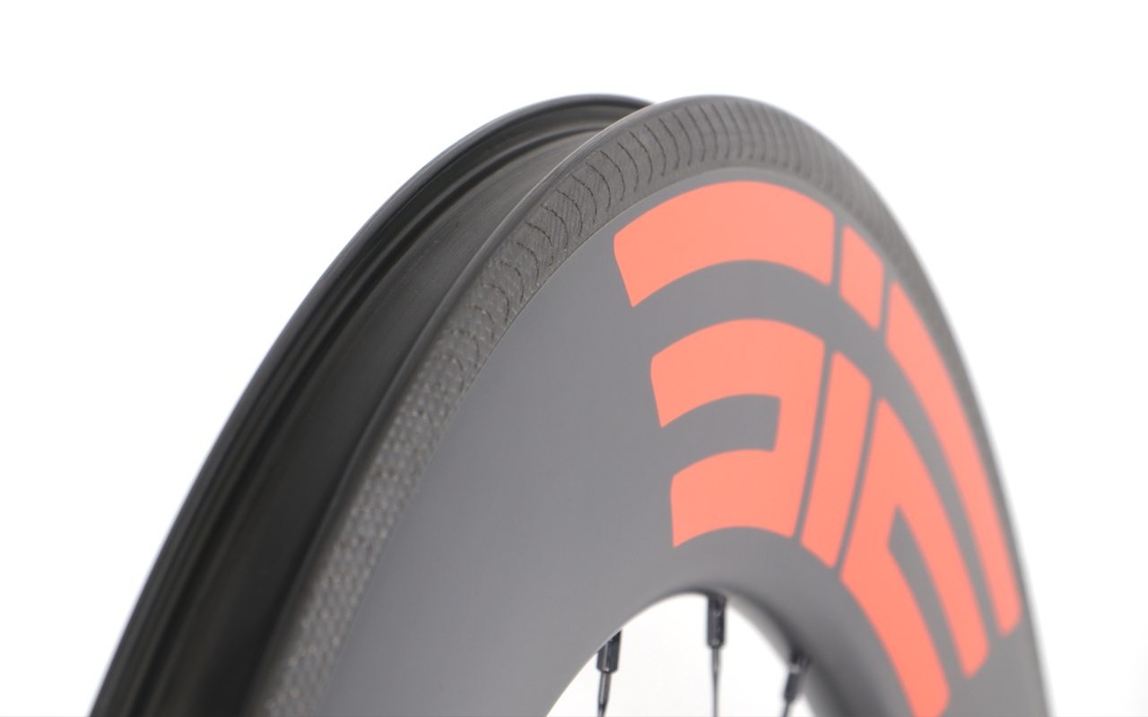 700c-I19-D65-symmetric-road-bike-tubeless-carbon-wheels-3