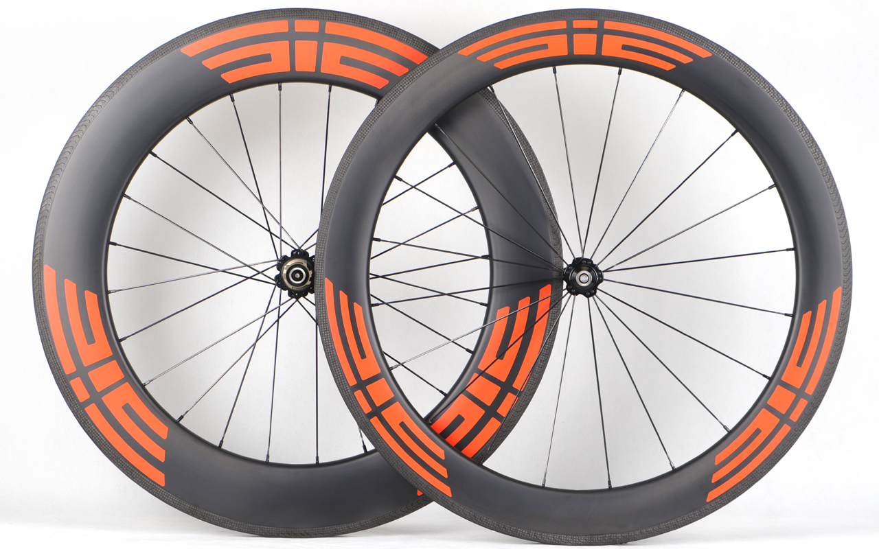 700c-I19-D65-symmetric-road-bike-tubeless-carbon-wheels