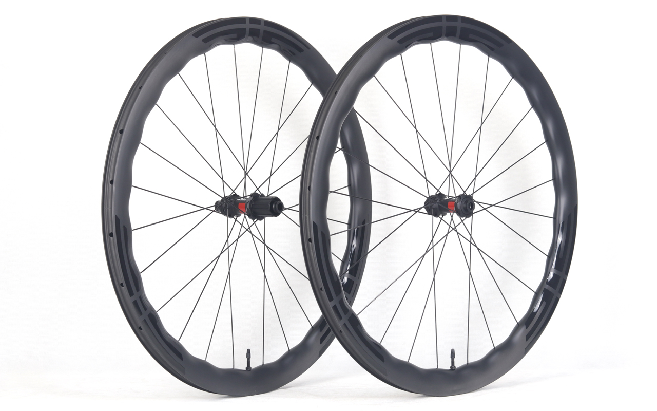 700C-I23-D45-symmetric-road-bike-hookless-gravel-carbon-wheels-2
