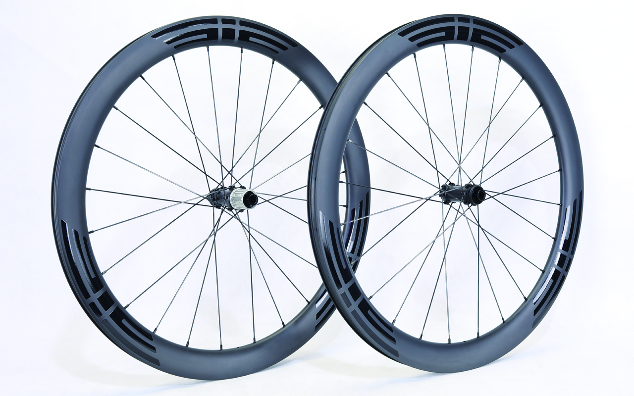 700c-I22-D50-symmetric-road-bike-clincher-carbon-wheels-2