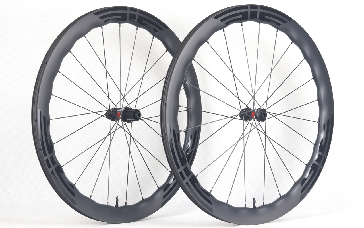 700C-I23-D50-symmetric-road-bike-hookless-gravel-carbon-wheels-2