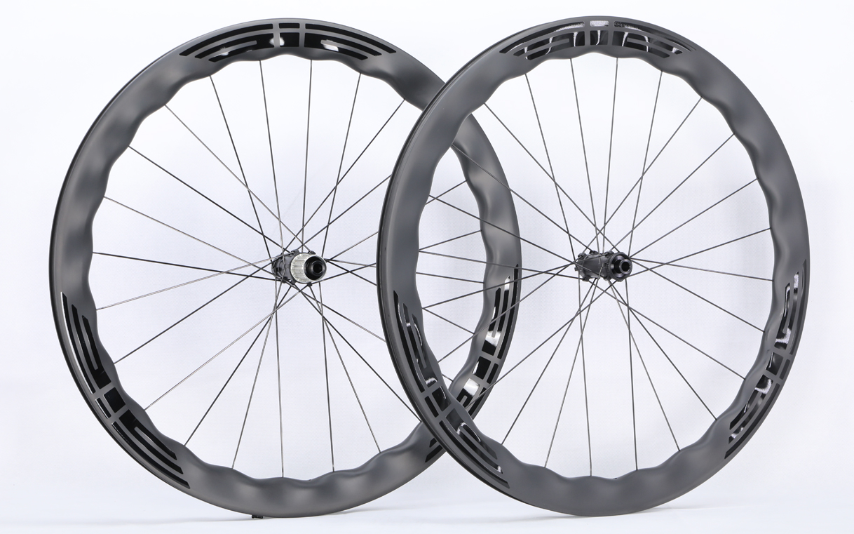 700c-I22-D50-symmetric-road-bike-hook-gravel-carbon-wheels-2