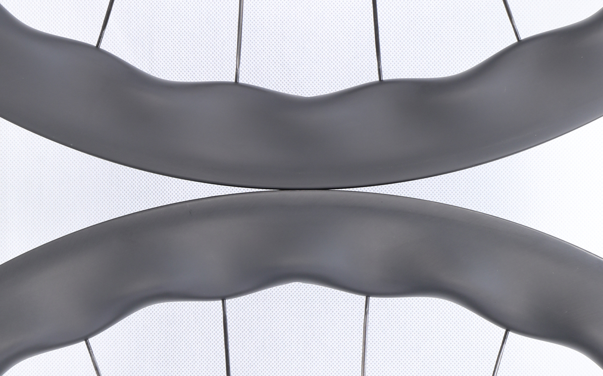 700c-I22-D50-symmetric-road-bike-hook-gravel-carbon-wheels-3