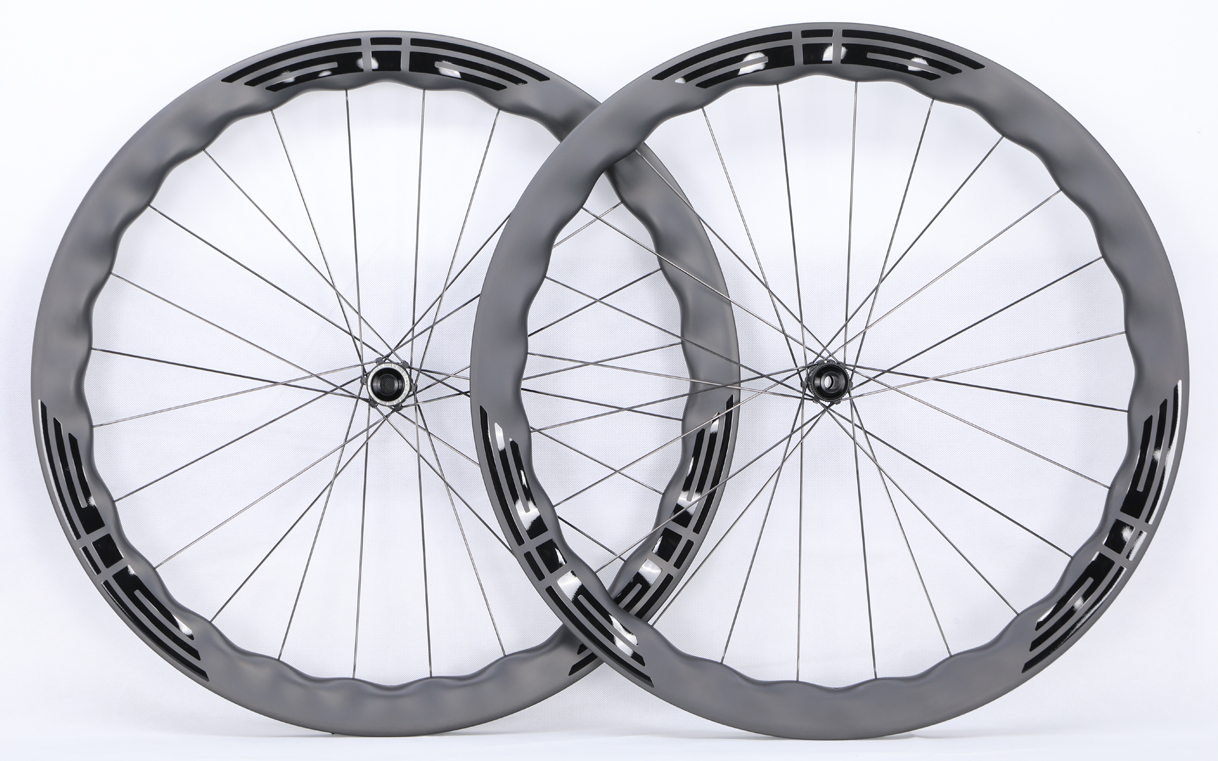 700c-I22-D50-symmetric-road-bike-hook-gravel-carbon-wheels